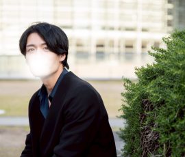 irodori.